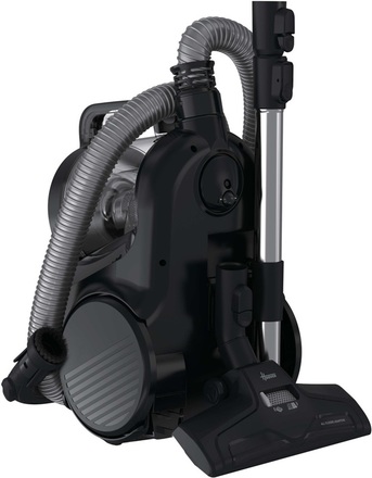 Podlahový bezsáčkový vysavač Hoover HP4 (7)