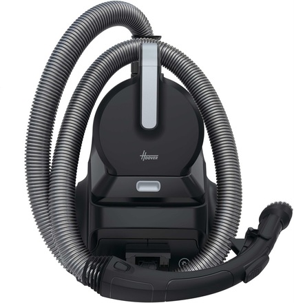Podlahový bezsáčkový vysavač Hoover HP4 (8)