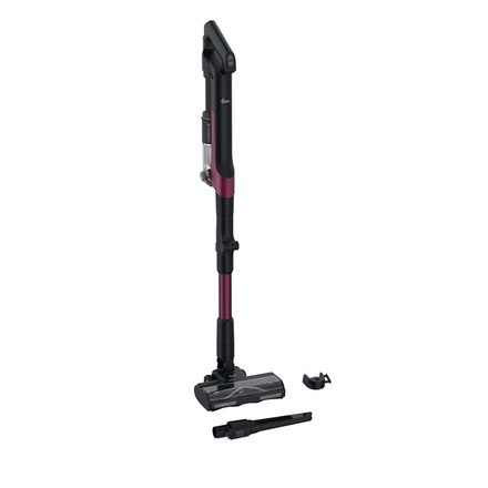 Tyčový vysavač Hoover HF210HXP 011