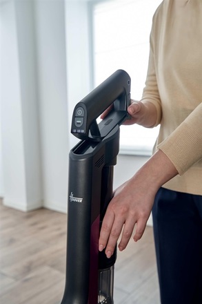 Tyčový vysavač Hoover HF210HXP 011 (13)