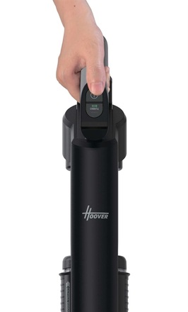 Tyčový vysavač Hoover HF210HXP 011 (14)