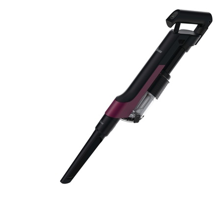 Tyčový vysavač Hoover HF210HXP 011 (2)