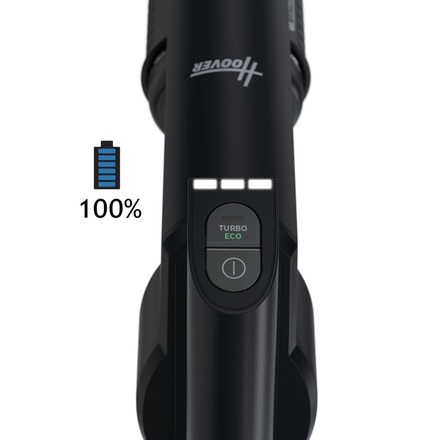 Tyčový vysavač Hoover HF210HXP 011 (4)