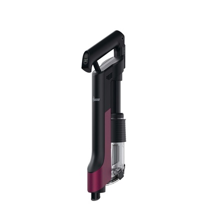Tyčový vysavač Hoover HF210HXP 011 (5)