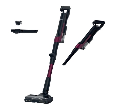 Tyčový vysavač Hoover HF210HXP 011 (6)