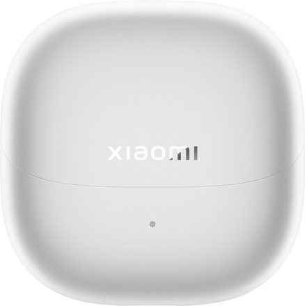 Bezdrátová sluchátka do uší Xiaomi Buds 6 Ceramic White (1)