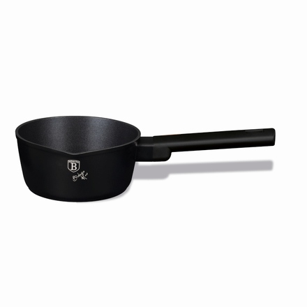 Rendlík s titanovým povrchem Berlingerhaus BH-7085 16 cm, Monaco Collection (2)