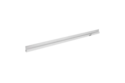 Lať stahovací Stalco S-65420 typ H, 200 cm, PERFECT