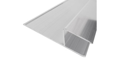 Lať stahovací Stalco S-65420 typ H, 200 cm, PERFECT (1)