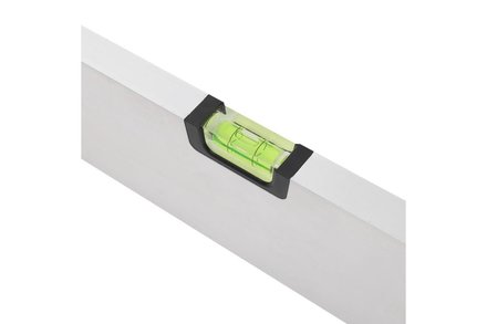 Lať stahovací Stalco S-65225 s madly + 2 libely, 250 cm / 0°, 90, PERFECT (2)