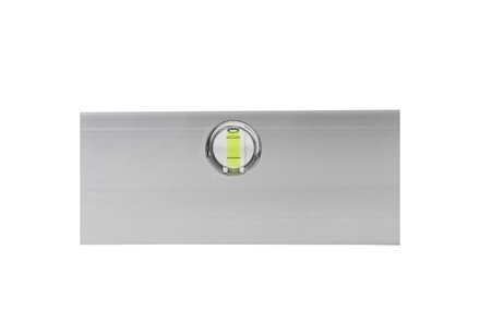 Lať stahovací Stalco S-65130 s 2 libelami, 300 cm / 0°, 90°, PERFECT (2)