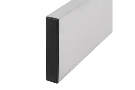Lať stahovací Stalco S-65125 s 2 libelami, 250 cm / 0°, 90°, PERFECT (3)