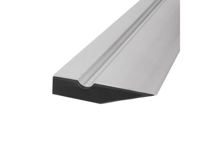 Lať stahovací Stalco S-65025 trapézová, 250 cm, PERFECT (1)