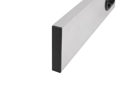 Lať stahovací Stalco S-65230 s madly + 2 libely, 300 cm / 0°, 90, PERFECT (4)