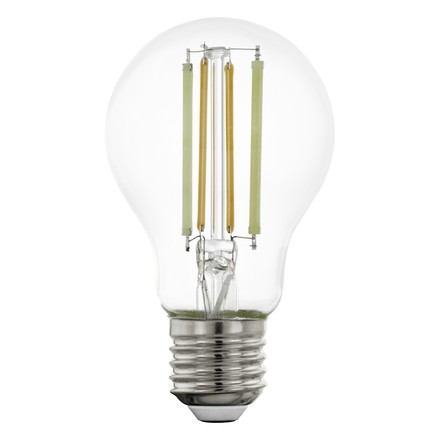 LED žárovka Eglo 110384 LM LED 1055lm, E27