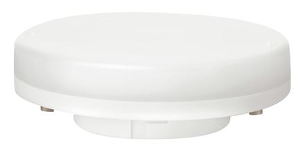 LED žárovka Sylvania (0029697) GX53 4000K, 6,5W, 650lm