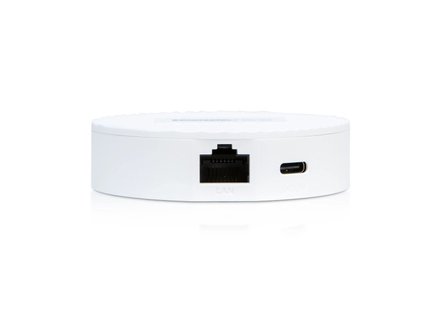 Multimediální centrum Ab-Com Homatics Dongle 4K V2 4K Google TV 14 (1)