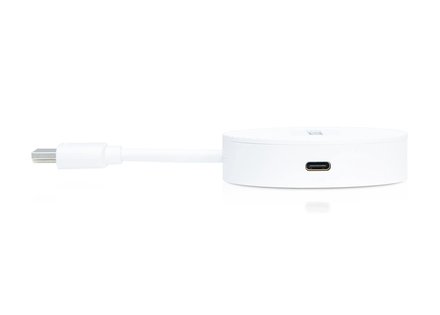 Multimediální centrum Ab-Com Homatics Dongle 4K V2 4K Google TV 14 (2)