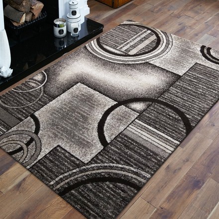 Kusový koberec Dywanopol PANAMERO 06, 80 x 150 cm (1)