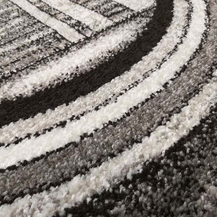 Kusový koberec Dywanopol PANAMERO 06, 80 x 150 cm (3)