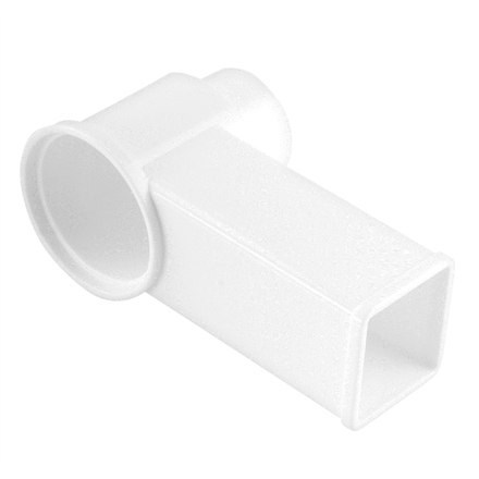 Krouhač k kuchyňským robotům ETA 0028 95010 (2)