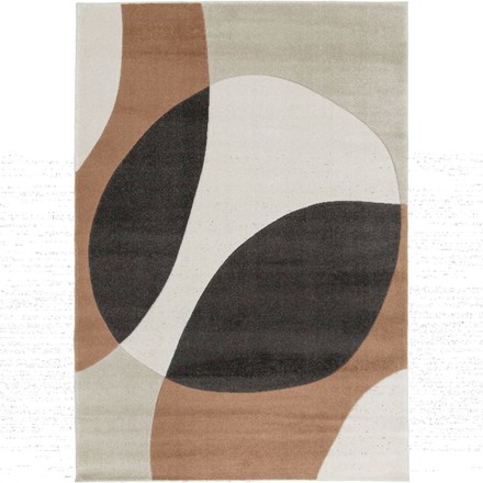 Kusový koberec Dywanpol LADON 01 vícebarevný, 200 x 290 cm (2)