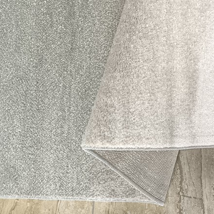 Kusový koberec Dywanpol LADON 05 vícebarevný, 200 x 290 cm (2)