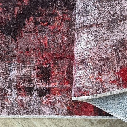 Kusový koberec Dywanopol HORECA-NEW 157, 80 x 150 cm (2)