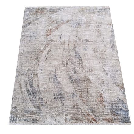 Kusový koberec Dywanopol BARON 03 béžový, 200 x 290 cm