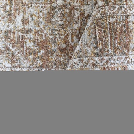 Kusový koberec Dywanopol ADARA 05 béžový, 200 x 290 cm (2)