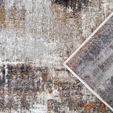 Kusový koberec Dywanopol SIENNA 05 béžový, 120 x 170 cm