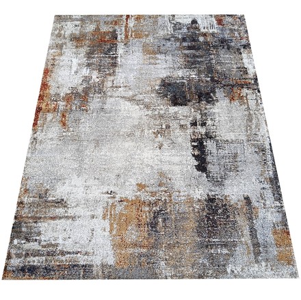 Kusový koberec Dywanopol SIENNA 05 béžový, 80 x 150 cm