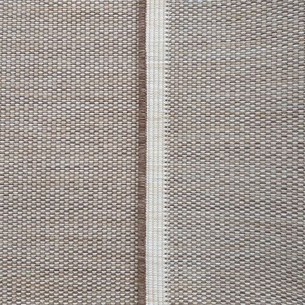 Kusový koberec Dywanopol PATIO 14 hnědý, 200 x 290 cm (2)