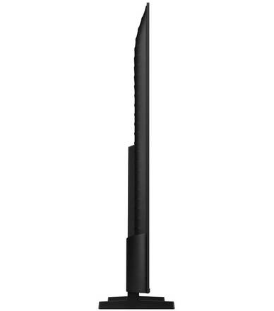 UHD MiniLED televize Samsung UE85M80H (3)