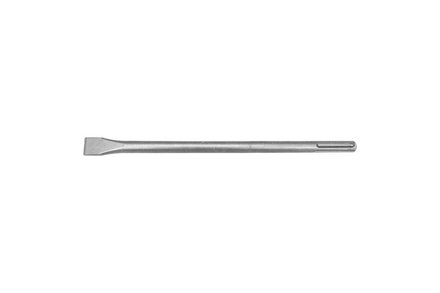 Sekáč plochý Bosch Sekáč plochý SDS-max, 25 x 600 mm