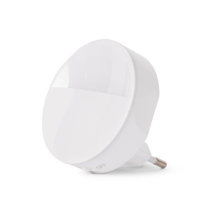 Orientační svítidlo Entac 9571501 0,8W 10lm (1)