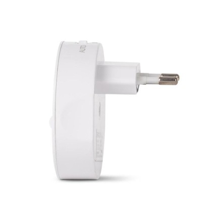 Orientační svítidlo Entac 9571501 0,8W 10lm (2)