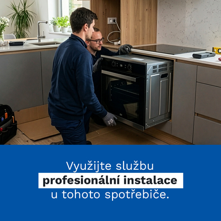 Sklokeramický sporák Gorenje GEC5C61WG (9)