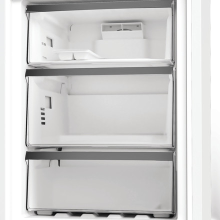 Kombinovaná chladnička Whirlpool WHK 26362 XP5E (6)