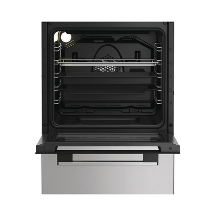 Kombinovaný sporák Whirlpool W5G8LMX (2)