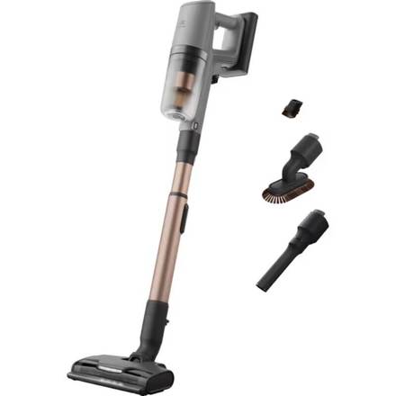 Tyčový vysavač Electrolux 600 EP82UB25UG