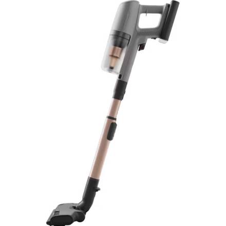 Tyčový vysavač Electrolux 600 EP82UB25UG (1)