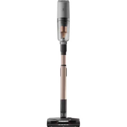 Tyčový vysavač Electrolux 600 EP82UB25UG (2)