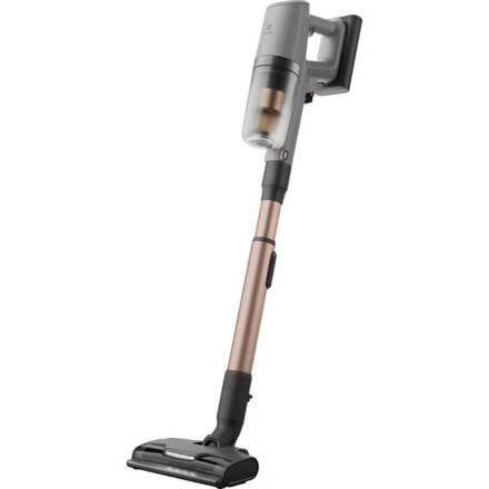 Tyčový vysavač Electrolux 600 EP82UB25UG (3)