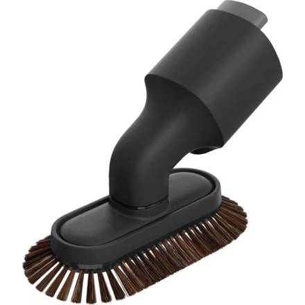 Tyčový vysavač Electrolux 600 EP82UB25UG (4)