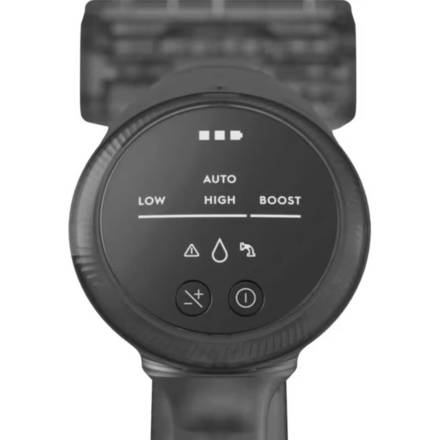 Tyčový vysavač Electrolux 600 EP82UB25UG (5)