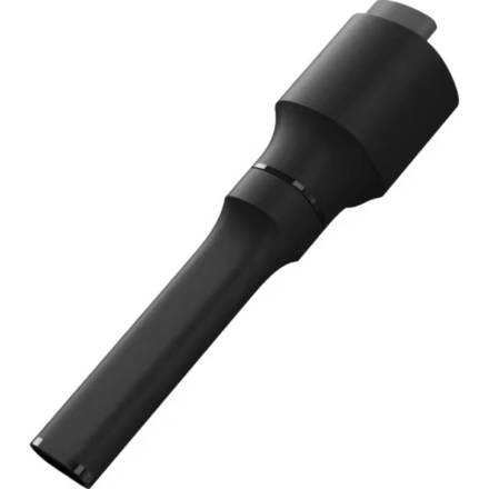 Tyčový vysavač Electrolux 600 EP82UB25UG (8)