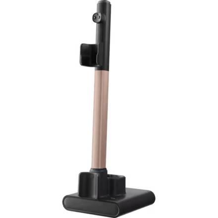 Tyčový vysavač Electrolux 600 EP82UB25UG (9)