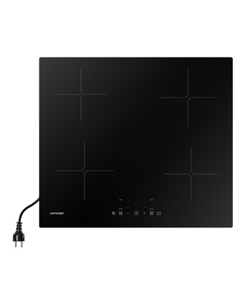 Indukční varná deska Concept IDV1260