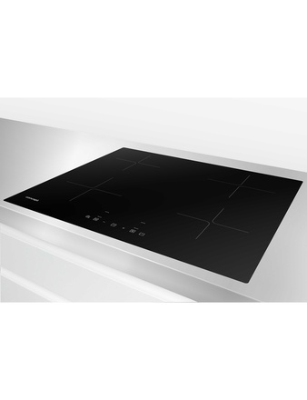 Indukční varná deska Concept IDV1260 (2)